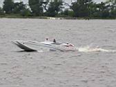 2013 Cat 5 Shoot Out (46).JPG